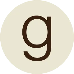 goodreads png transparent icon